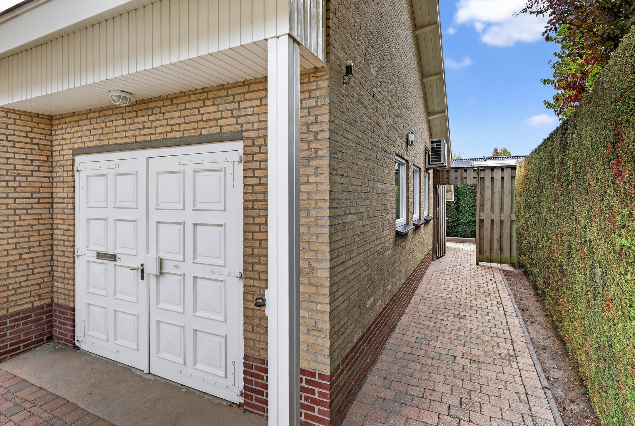 Photo 33 of Doetinchemsestraat 10