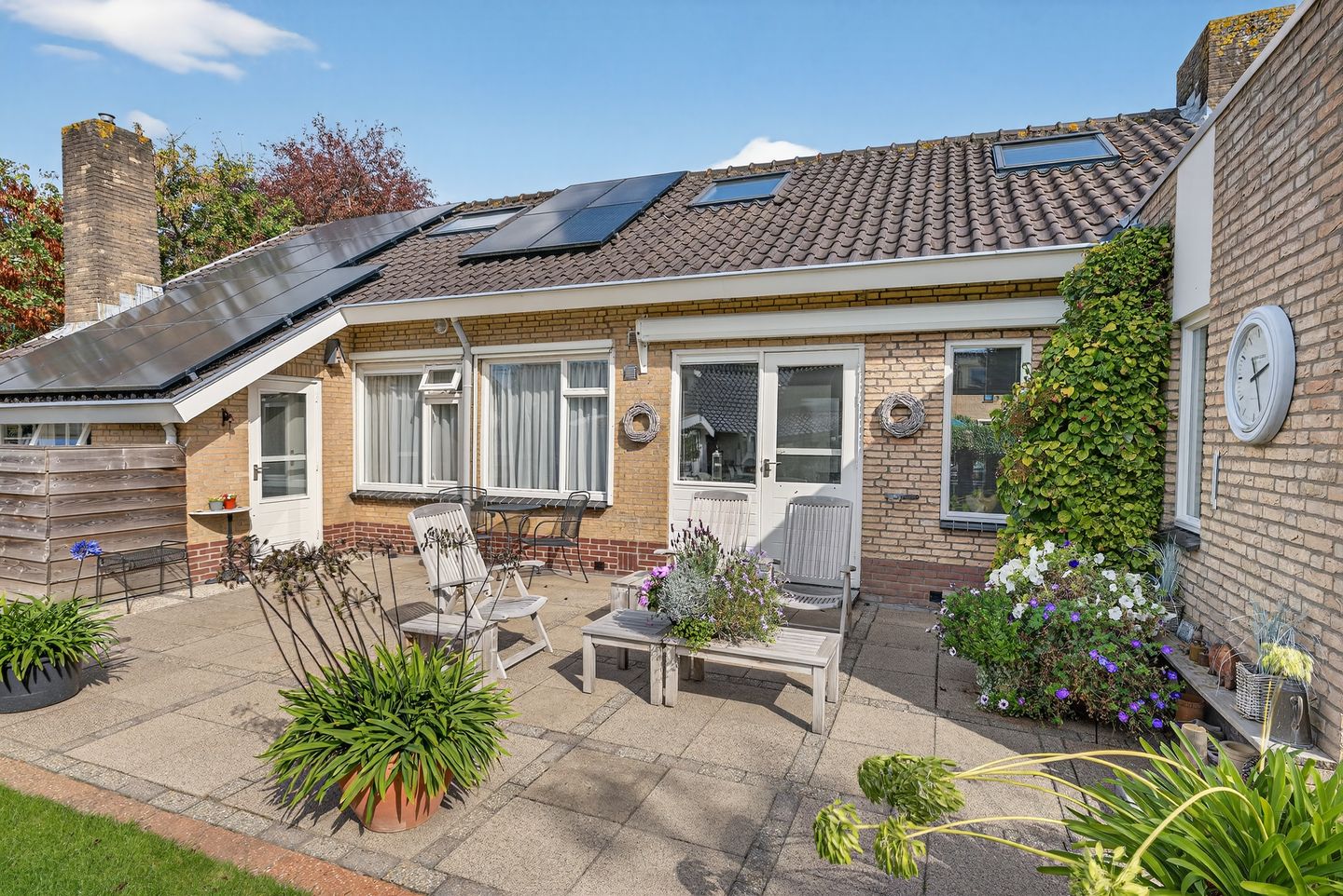 Photo 34 of Doetinchemsestraat 10