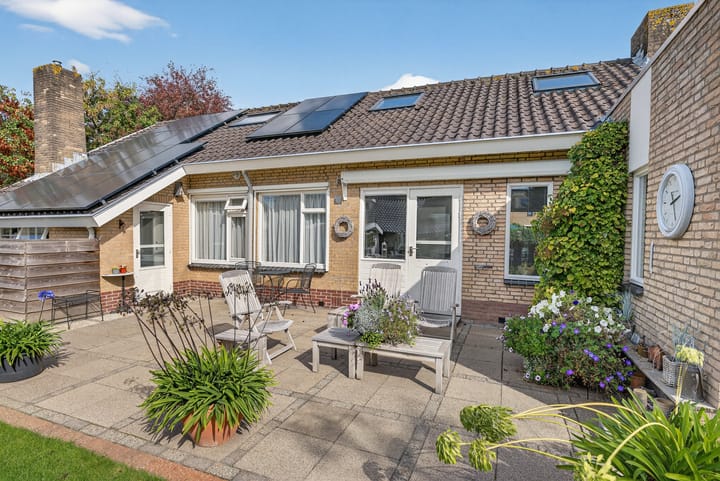 Foto 34 van Doetinchemsestraat 10