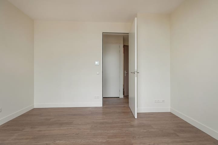 Foto 8 van Marktplein 23-P