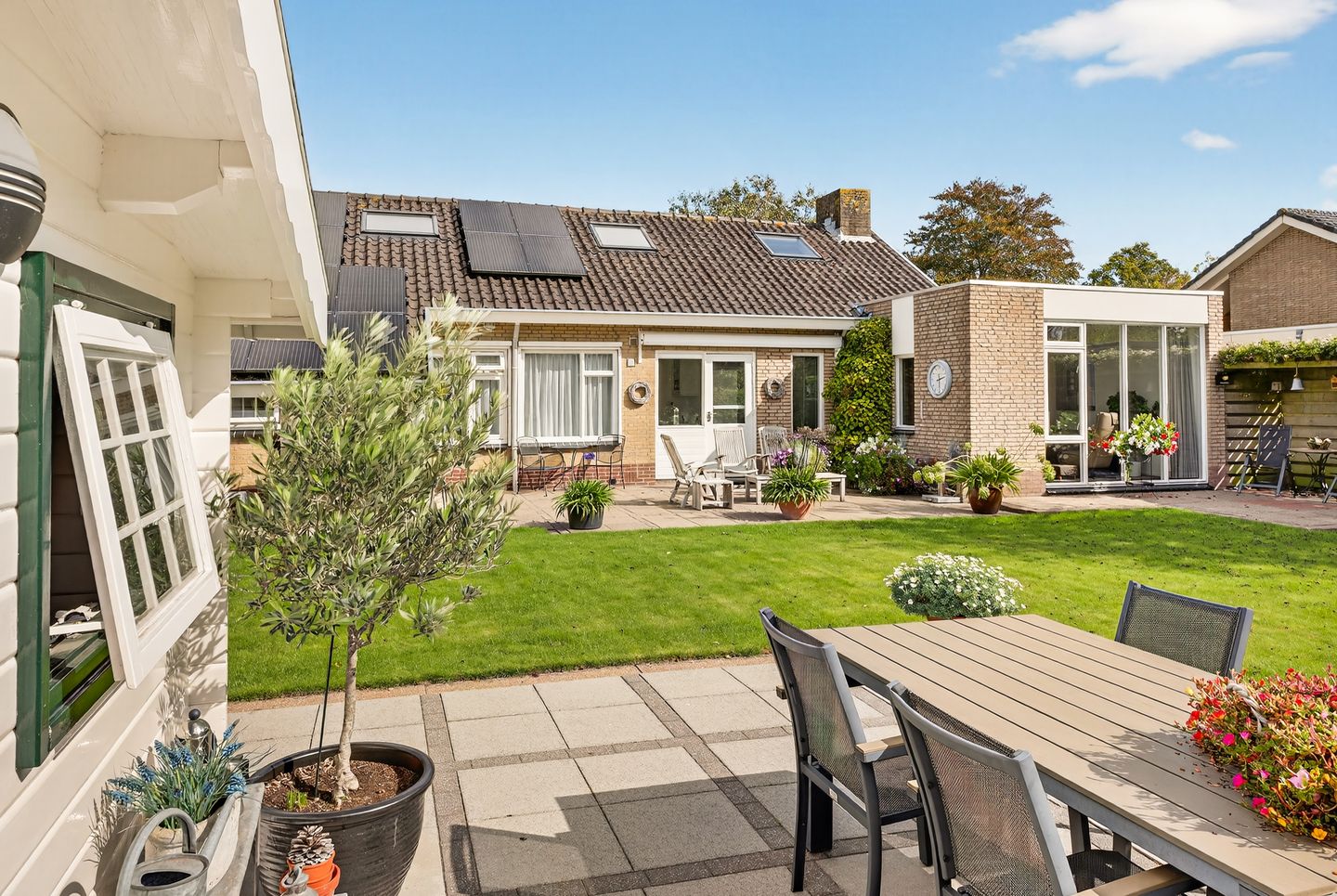 Photo 35 of Doetinchemsestraat 10