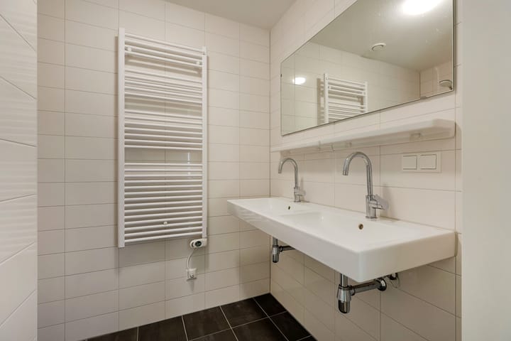 Foto 9 van Marktplein 23-P