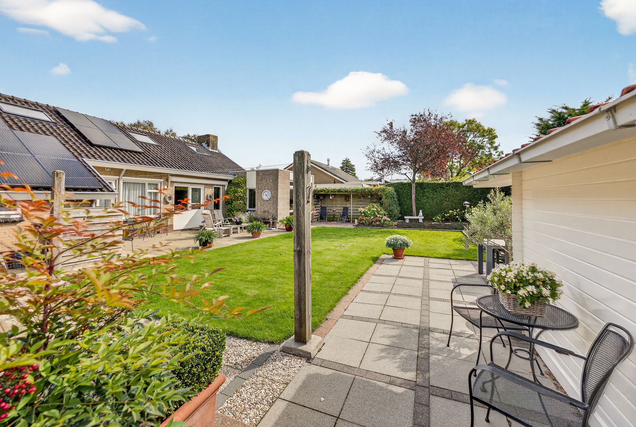 Photo 36 of Doetinchemsestraat 10