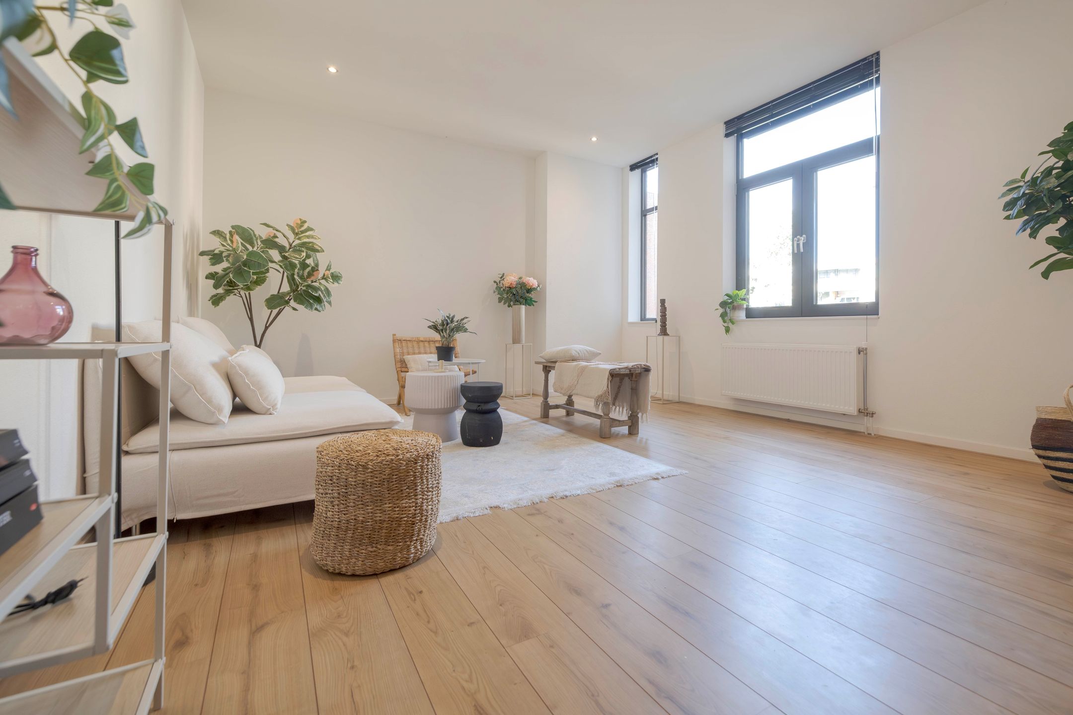 Foto 18 van Velperweg 19-108