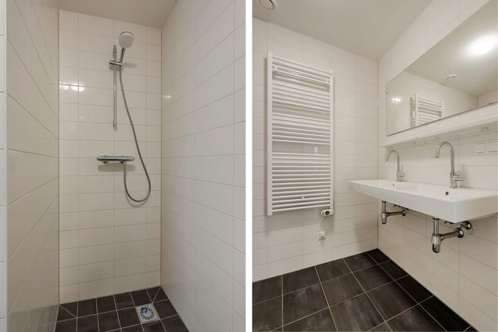 Foto 10 van Marktplein 23-P