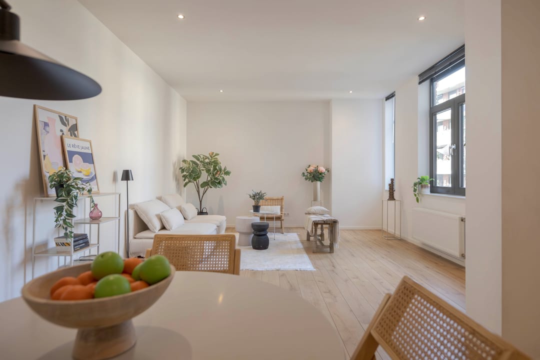 Foto 17 van Velperweg 19-108