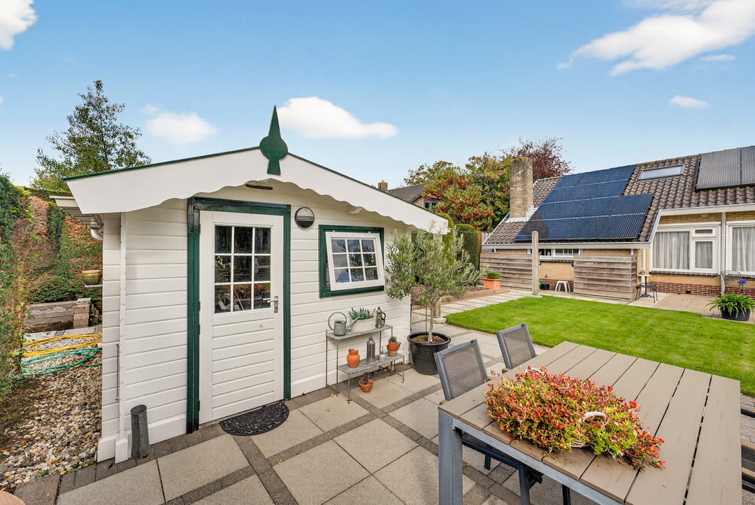 Photo 37 of Doetinchemsestraat 10