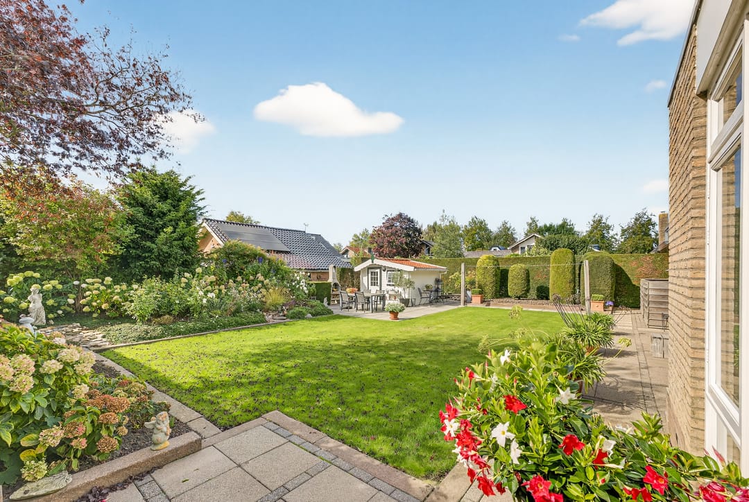 Photo 38 of Doetinchemsestraat 10