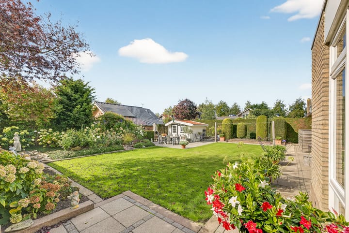 Foto 38 van Doetinchemsestraat 10