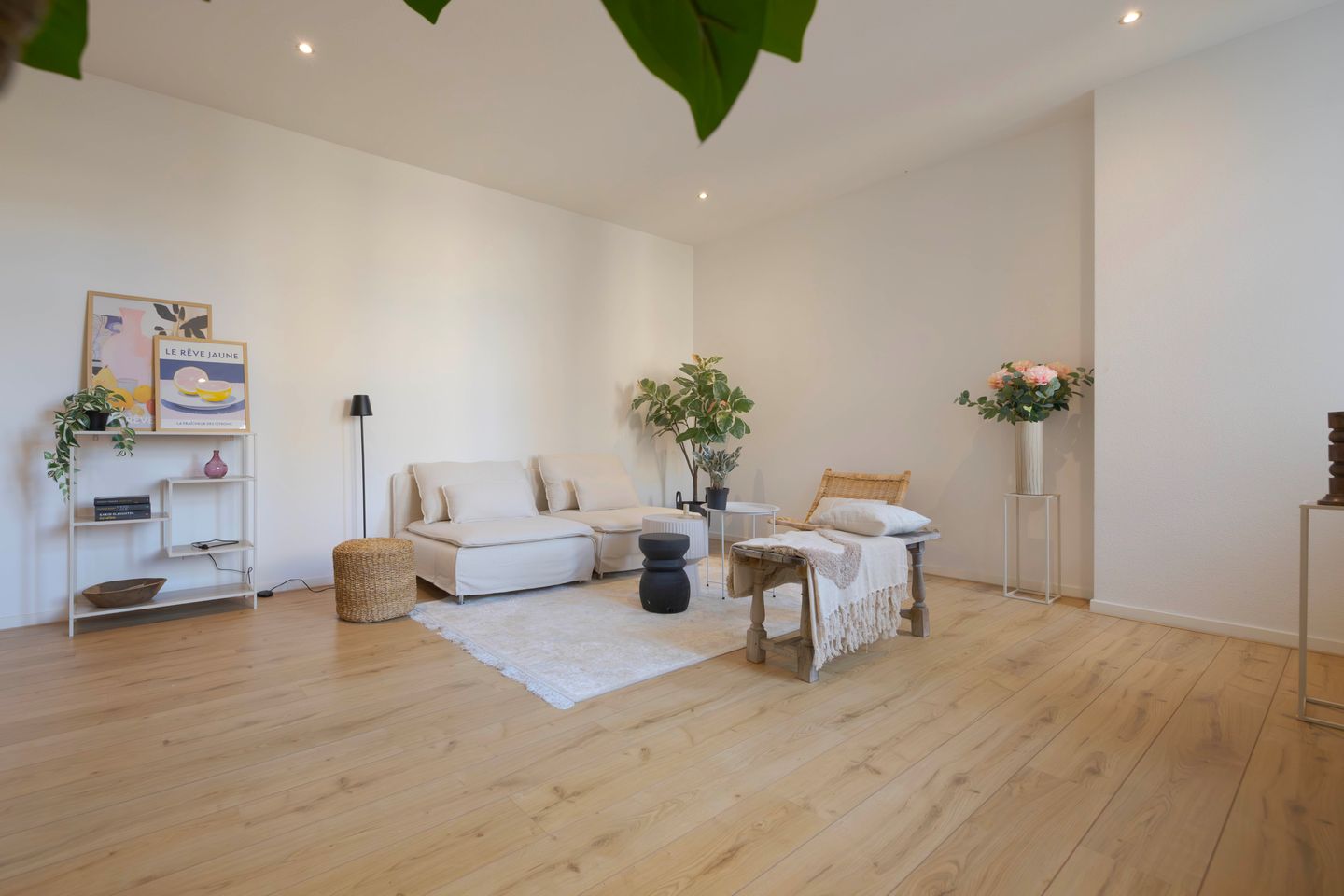 Foto 20 van Velperweg 19-108