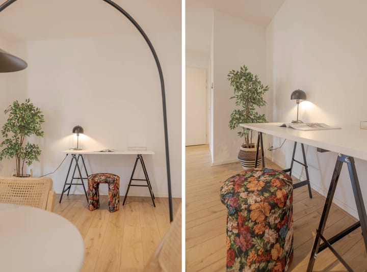 Foto 21 van Velperweg 19-108