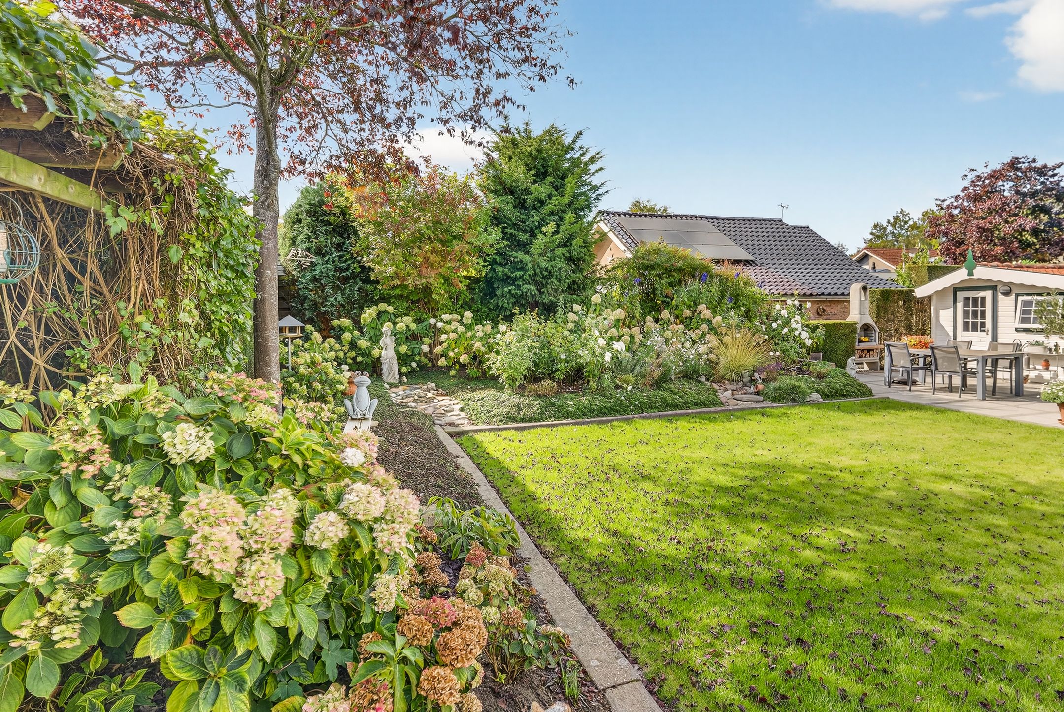 Photo 39 of Doetinchemsestraat 10