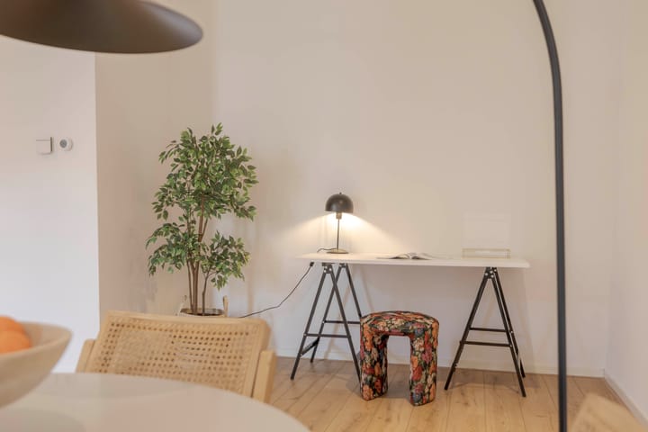 Foto 22 van Velperweg 19-108