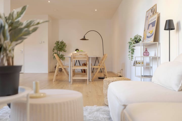 Foto 23 van Velperweg 19-108