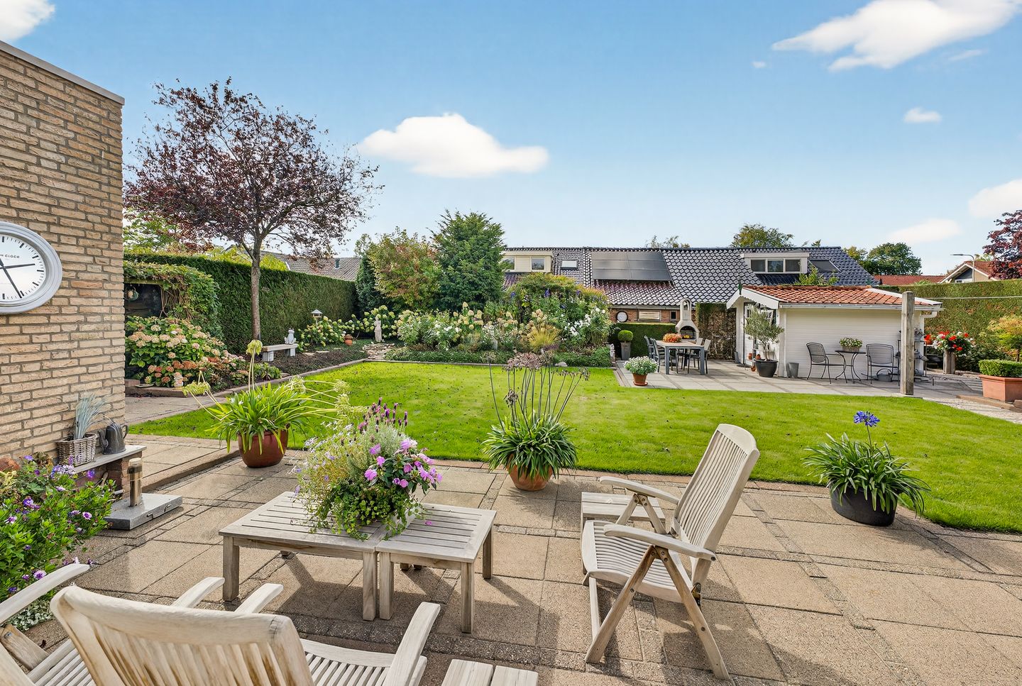 Photo 40 of Doetinchemsestraat 10