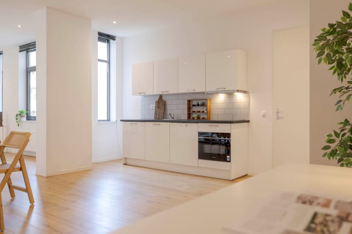 Foto 24 van Velperweg 19-108