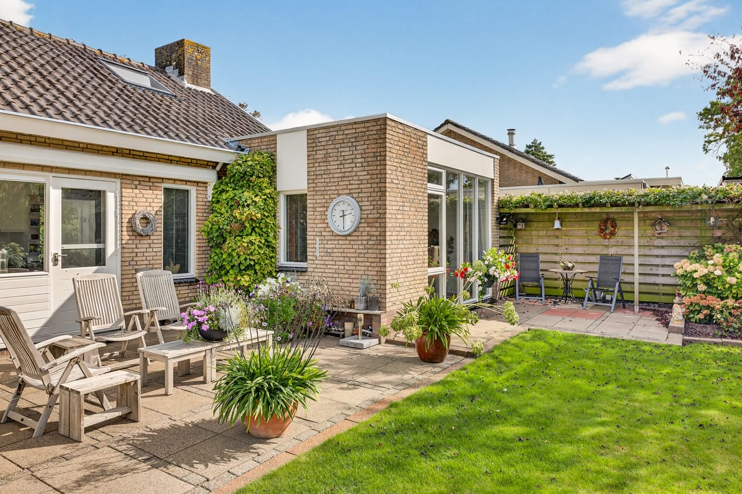 Photo 41 of Doetinchemsestraat 10