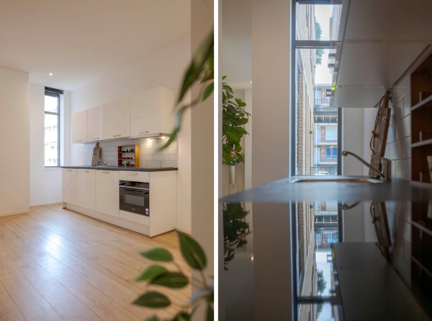 Foto 25 van Velperweg 19-108