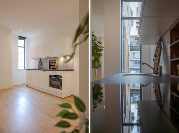 Foto 25 van Velperweg 19-108