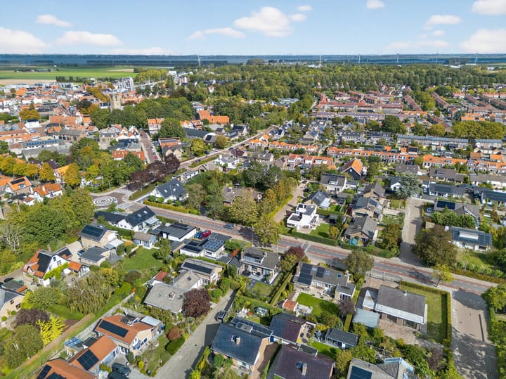 Foto 42 van Doetinchemsestraat 10