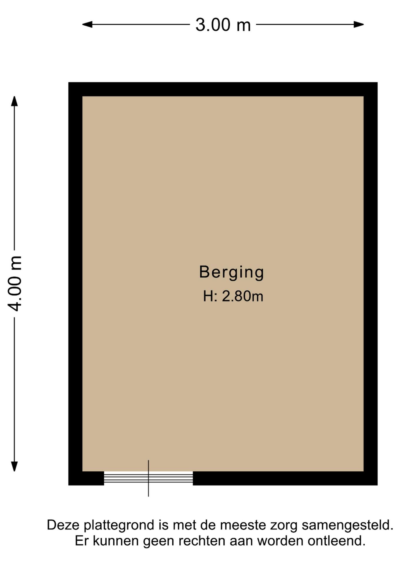 Photo 44 of Doetinchemsestraat 10