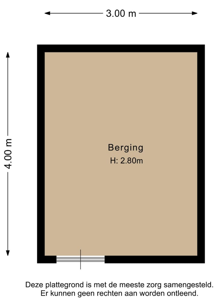 Foto 44 van Doetinchemsestraat 10