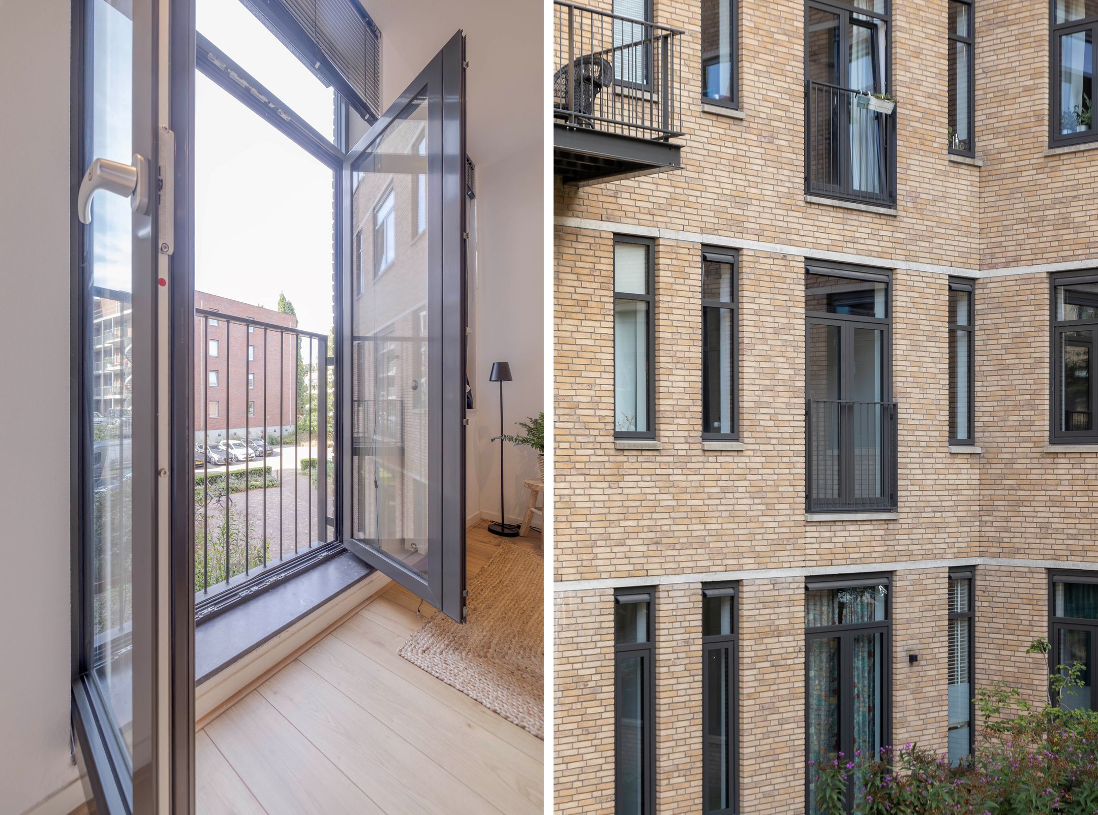 Foto 27 van Velperweg 19-108