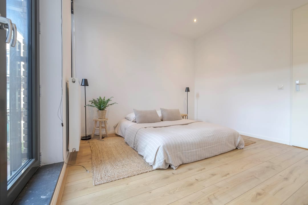 Foto 28 van Velperweg 19-108