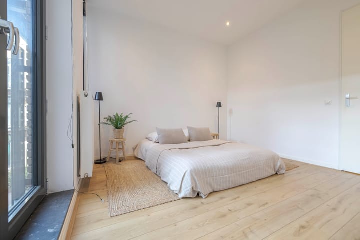 Foto 28 van Velperweg 19-108