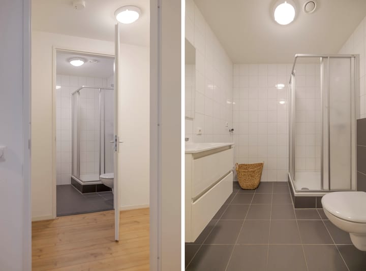 Foto 29 van Velperweg 19-108