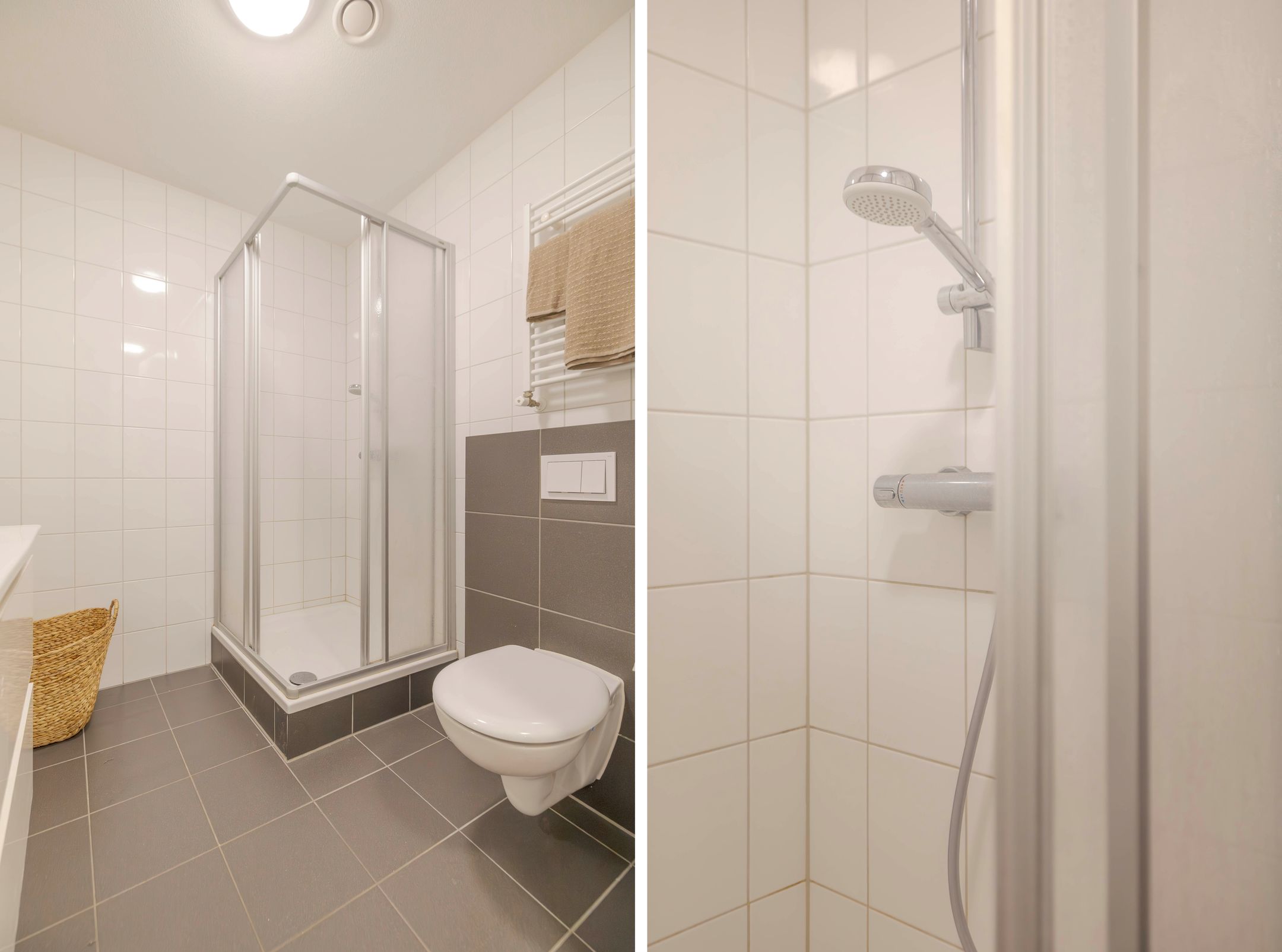 Foto 30 van Velperweg 19-108