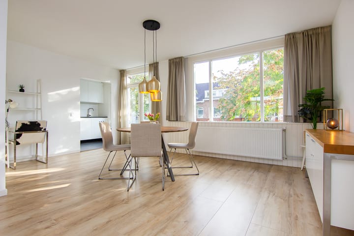 Foto 5 van Valkenburgerlaan 79