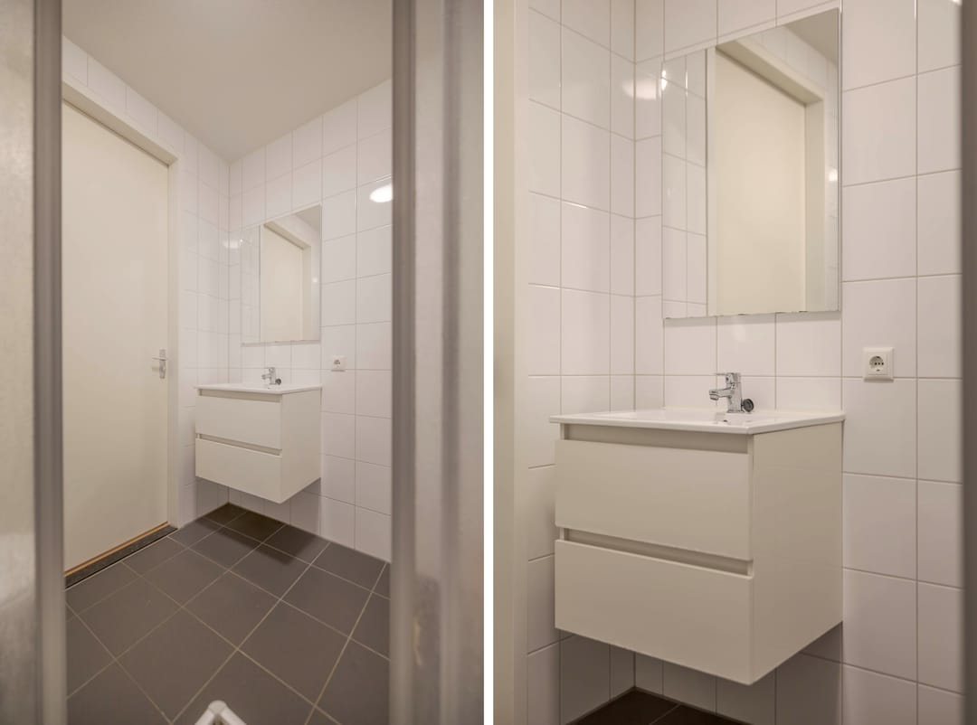 Foto 31 van Velperweg 19-108