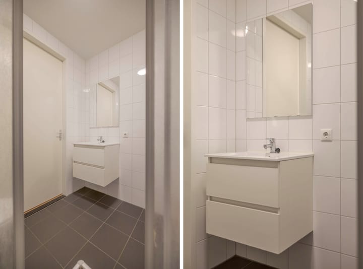 Foto 31 van Velperweg 19-108