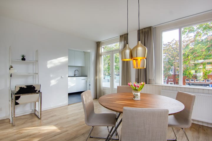 Foto 6 van Valkenburgerlaan 79