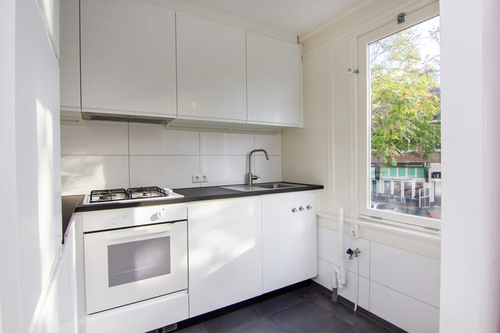 Foto 7 van Valkenburgerlaan 79