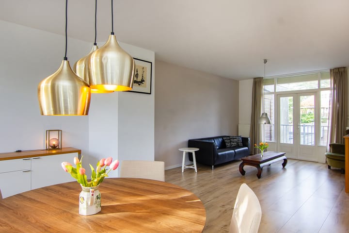 Foto 9 van Valkenburgerlaan 79