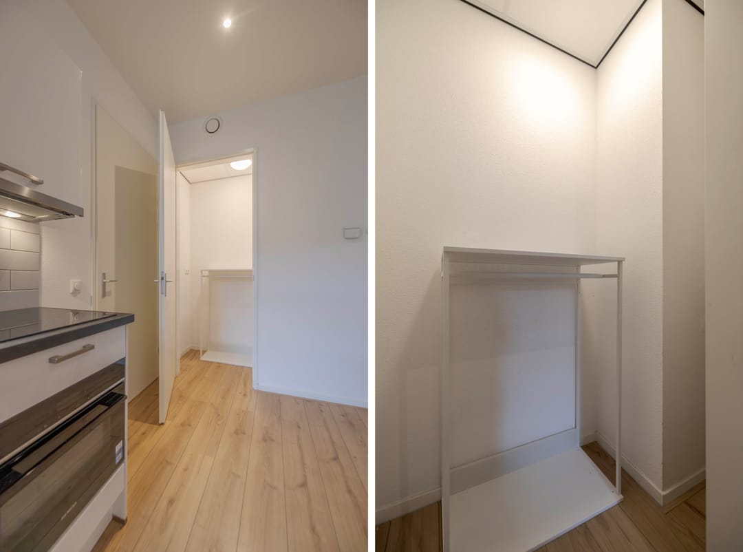 Foto 32 van Velperweg 19-108