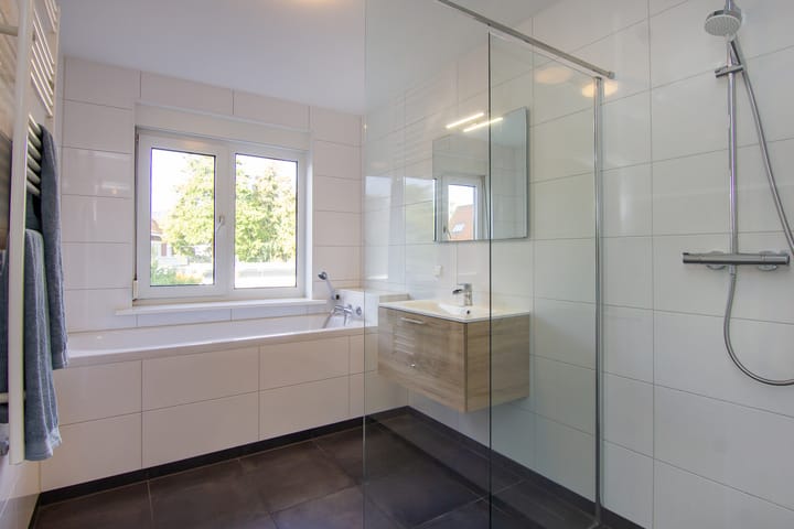 Foto 12 van Valkenburgerlaan 79