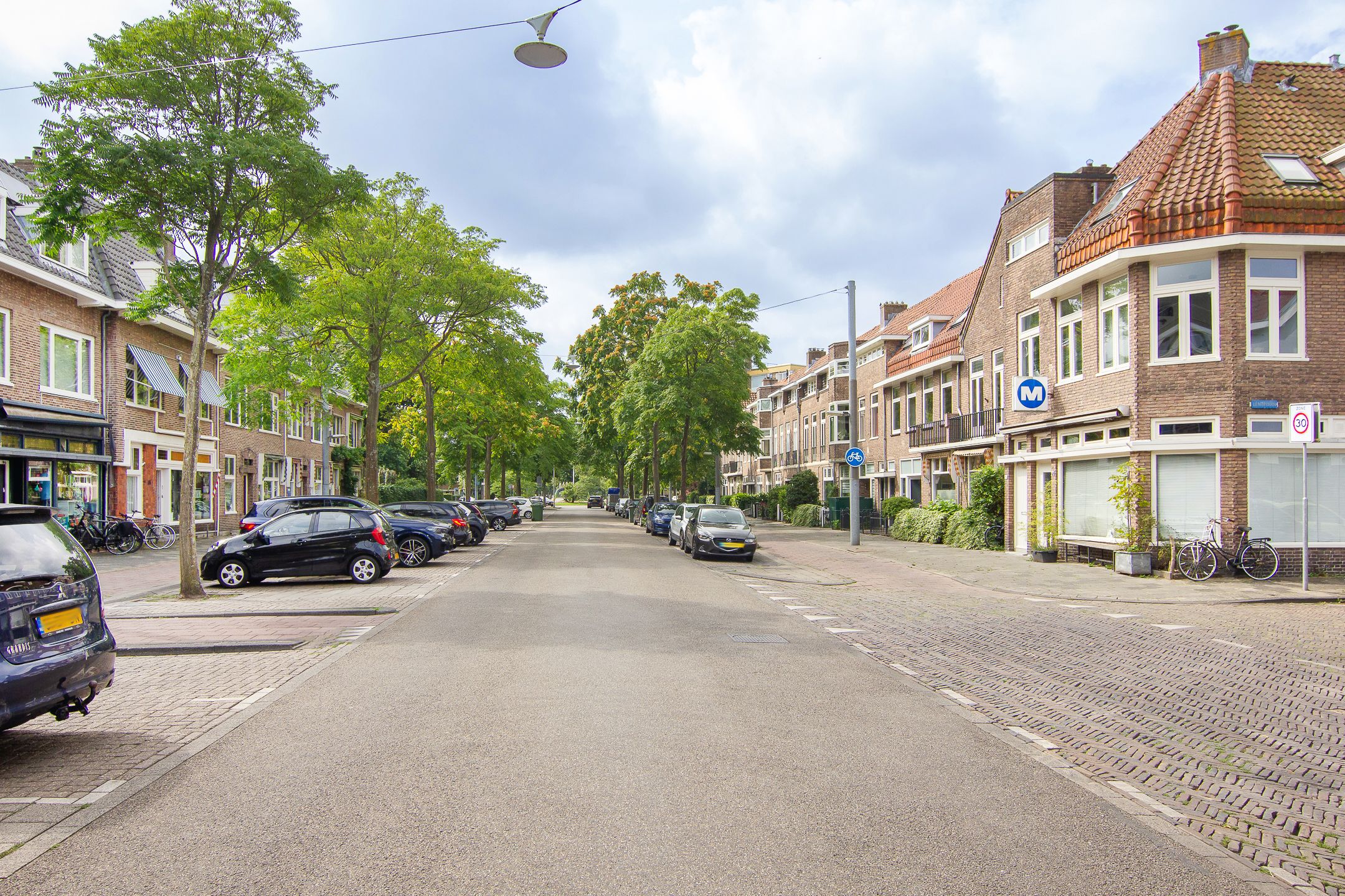 Photo 15 of Valkenburgerlaan 79