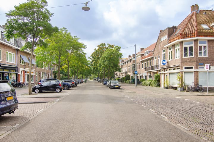 Foto 15 van Valkenburgerlaan 79