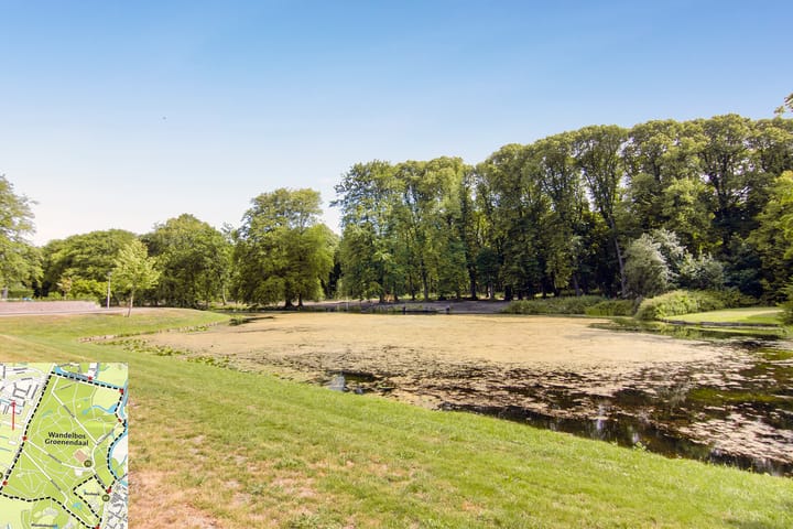 Foto 18 van Valkenburgerlaan 79