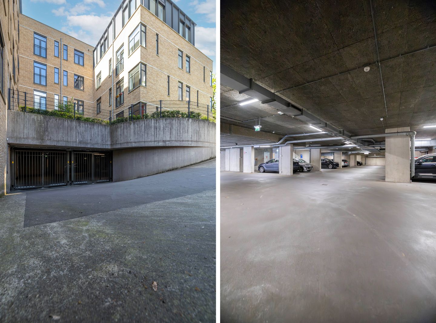 Foto 34 van Velperweg 19-108