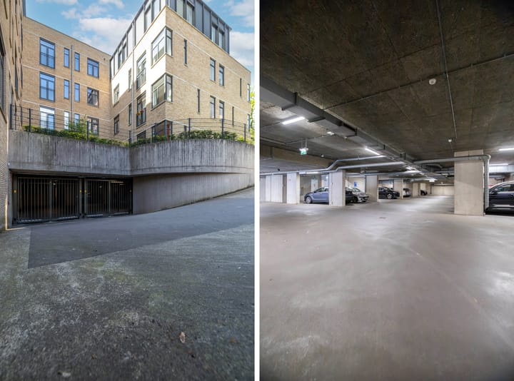 Foto 34 van Velperweg 19-108