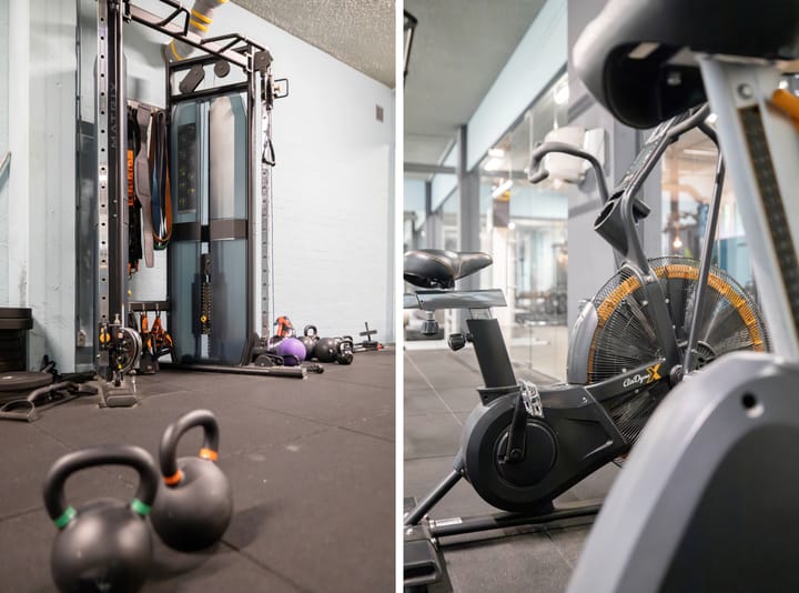 Foto 40 van Velperweg 19-108