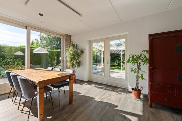 Foto 3 van Tielerwaard 1