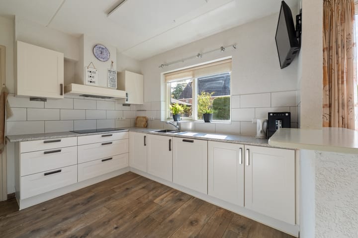 Foto 4 van Tielerwaard 1