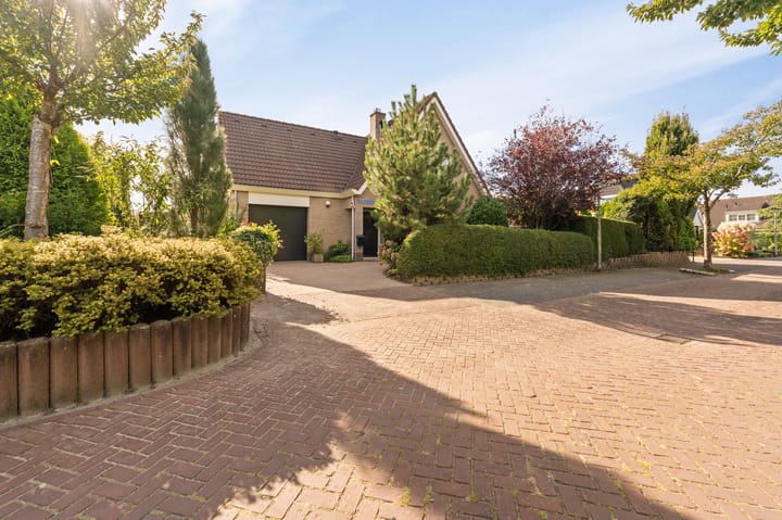 Foto 5 van Tielerwaard 1