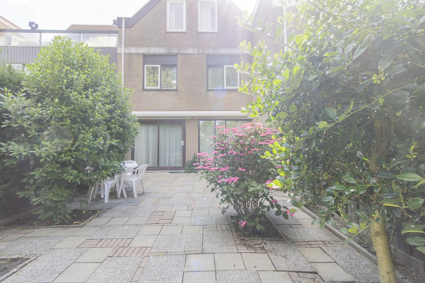 Photo 10 of Turfschip 105