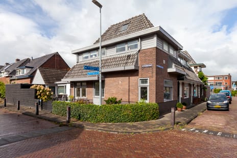 Weteringstraat thumbnail